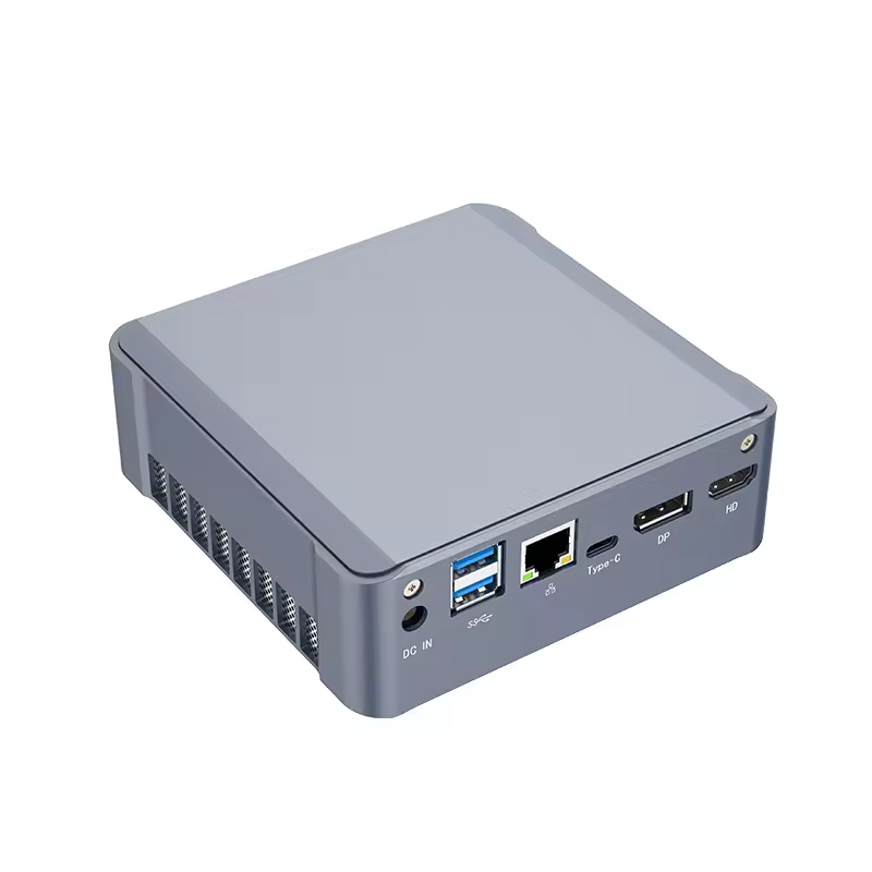 Računalnik Windows Mini Pc i7-65W